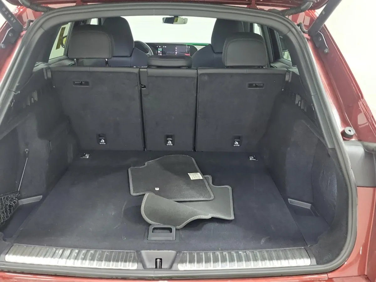 AUDI Q5 PROGRESSIV 2025