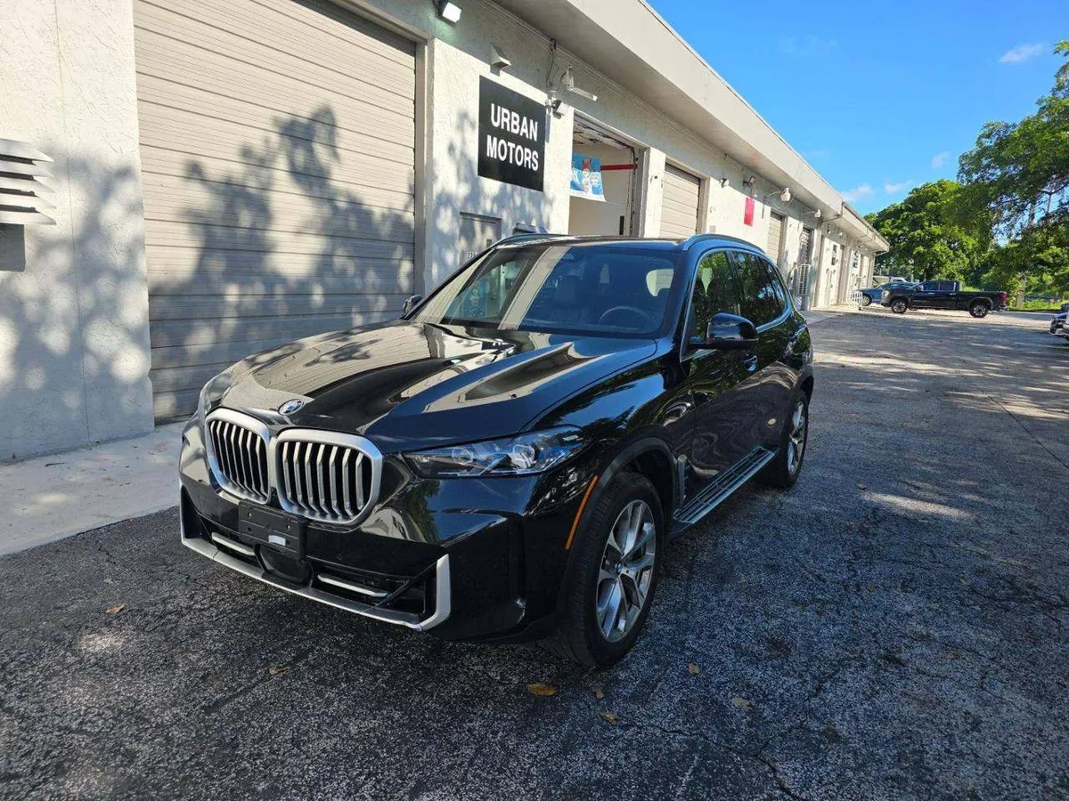 BMW X5 PARKING ASSISTANCE PACKAGE АВТОМАТИЧЕСКАЯ ПАРКОВКА BACKUP ASSISTANT PARKING ASSISTANT PROFESSIONAL К 2026