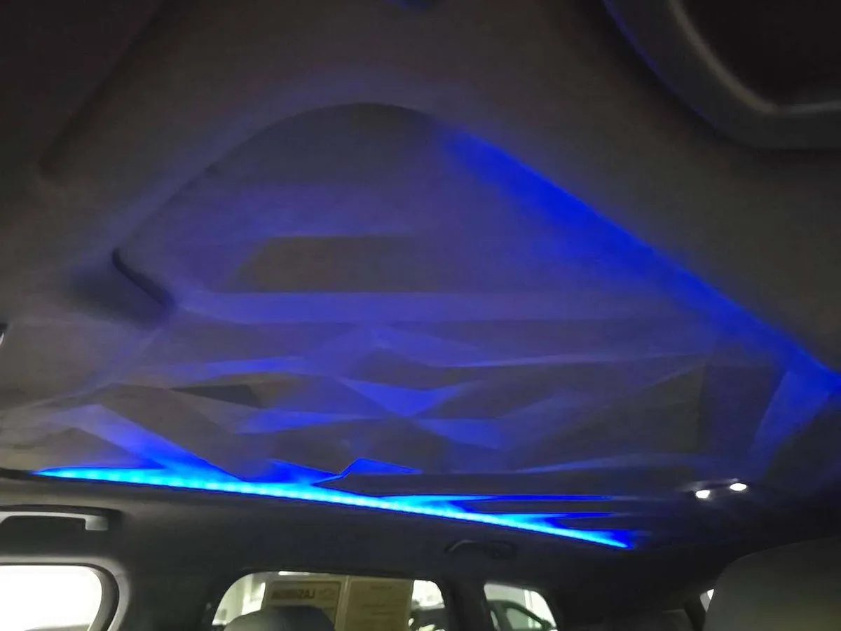 BMW XM КОЖА MERINO С АНАТОМИЧЕСКИМИ СИДЕНЬЯМИ 2023