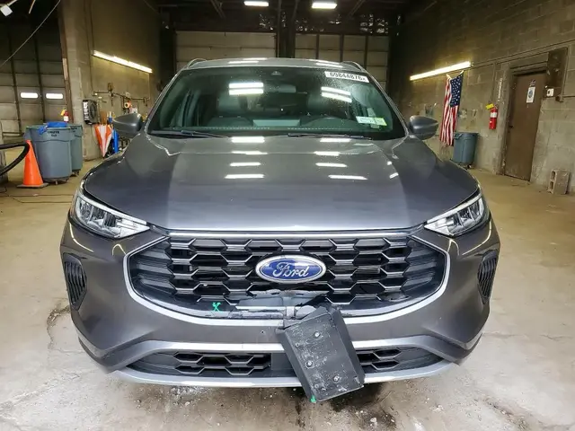 FORD ESCAPE ST LINE 2023