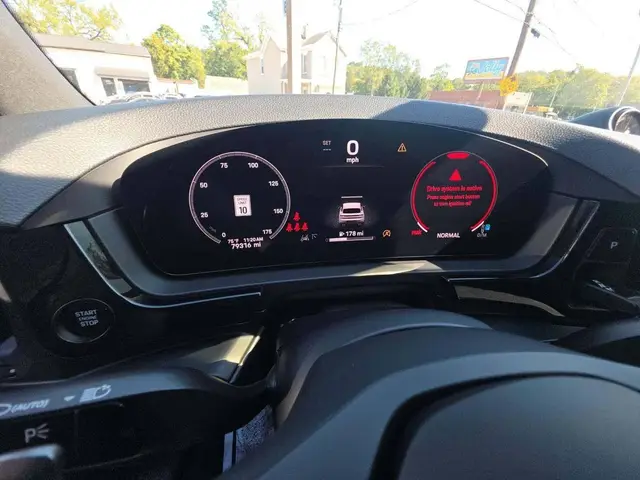 PORSCHE CAYENNE 2024