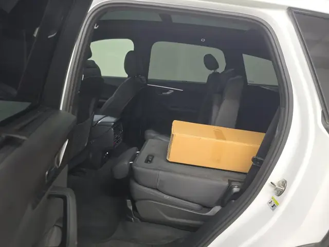 AUDI Q7 PREMIUM PLUS 2023