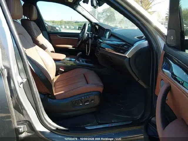 BMW X5 ДОВОДЧИКИ ДВЕРЕЙ 2018
