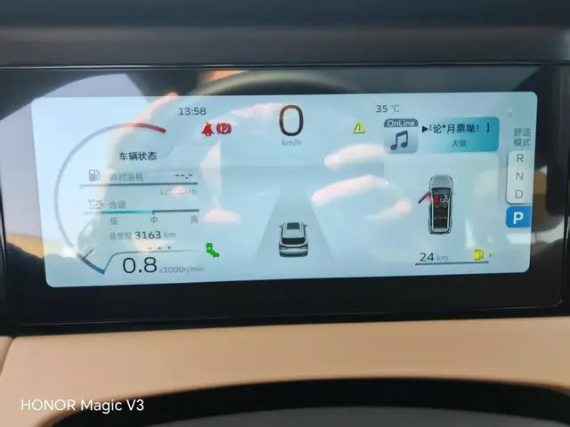 GEELY HAOYUE L FLAGSHIP EDITION МАКСИМАЛЬНАЯ 2023