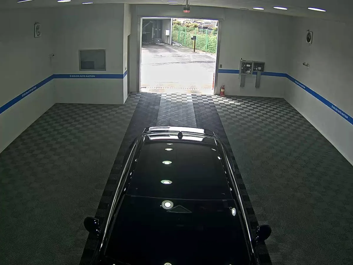 AUDI A6 2026