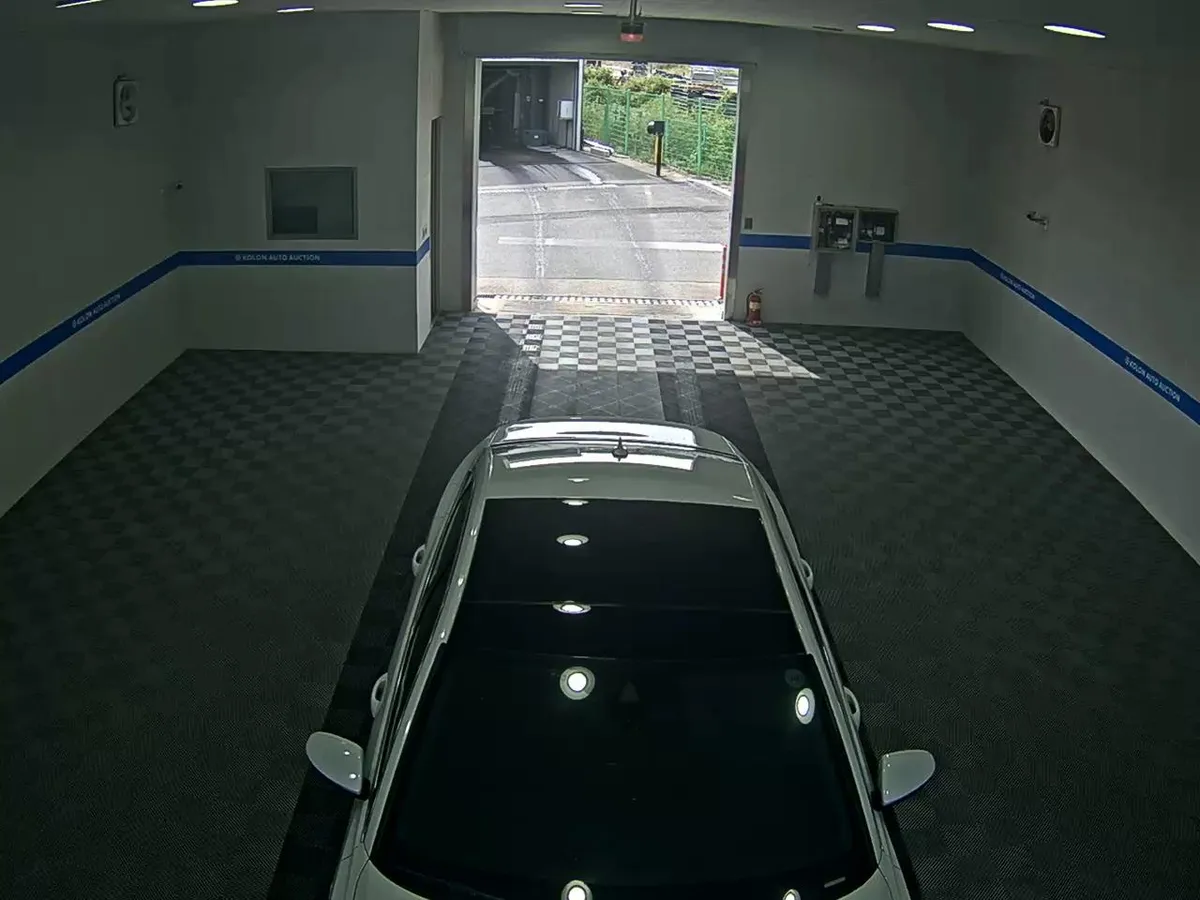 AUDI A6 2021