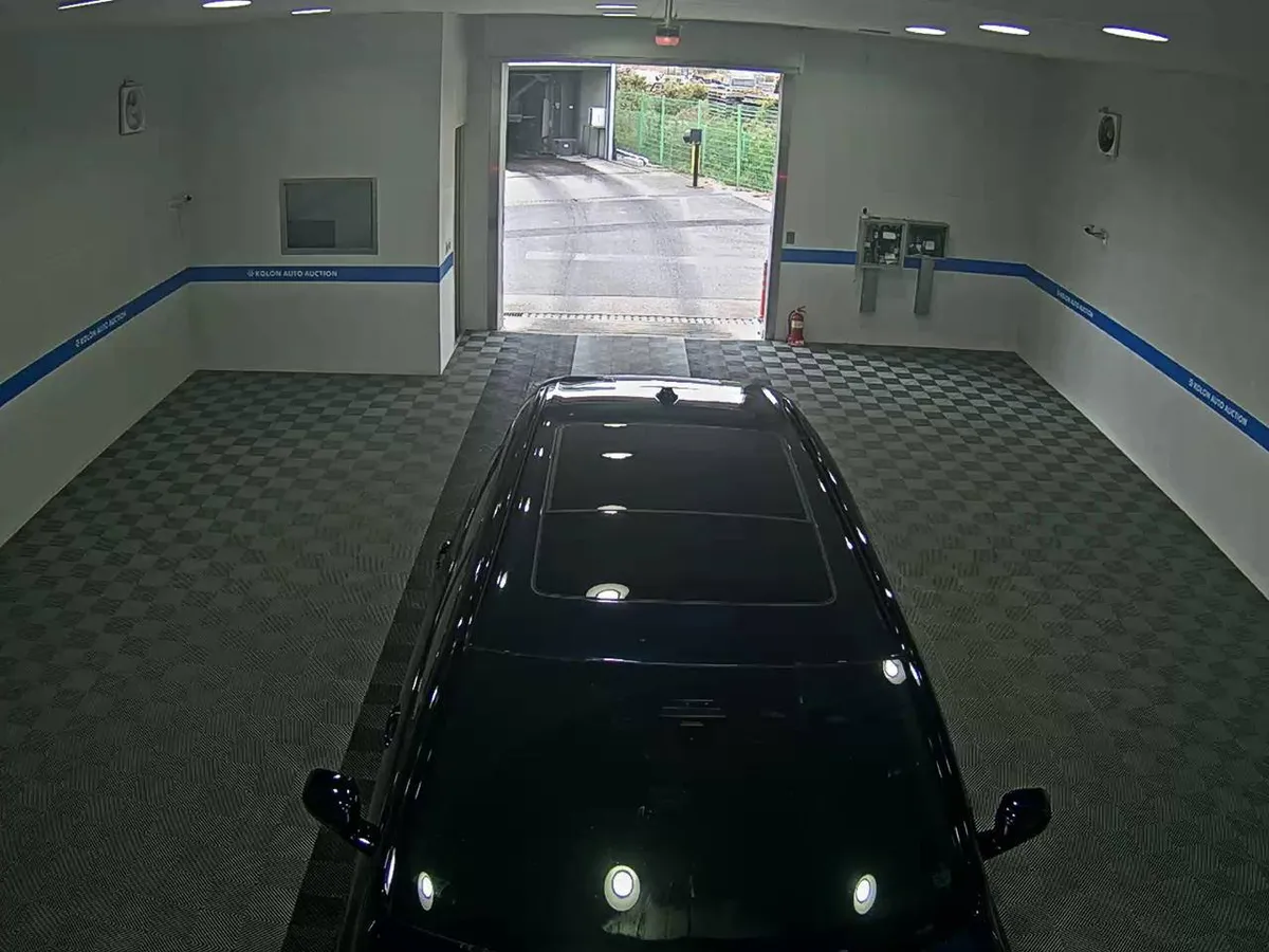 BMW X5 2023