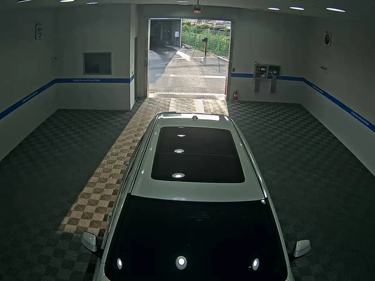 BMW X5 2023