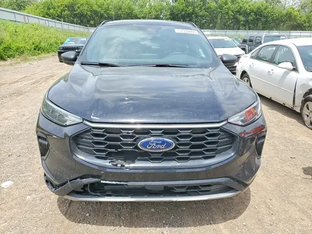 FORD ESCAPE ST LINE 2024