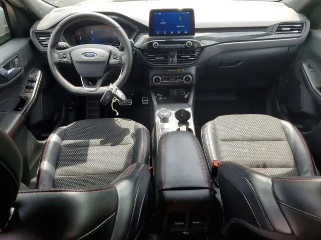 FORD ESCAPE ST LINE 2024