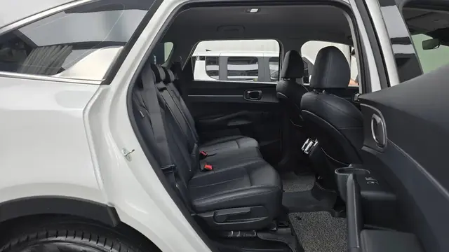 KIA SORENTO PRESTIGE 2023