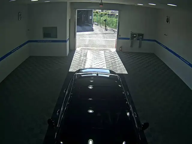AUDI A6 35TDI QUATTRO COMFORT 2018