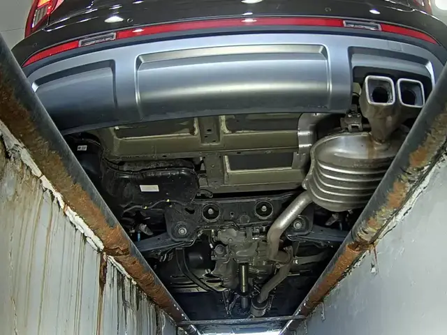 HYUNDAI PALISADE PRESTIGE 2022