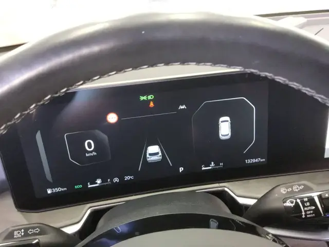 KIA SORENTO PRESTIGE 2023