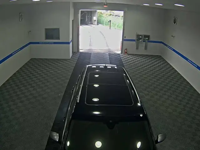 VOLKSWAGEN TIGUAN PRESTIGE 2022