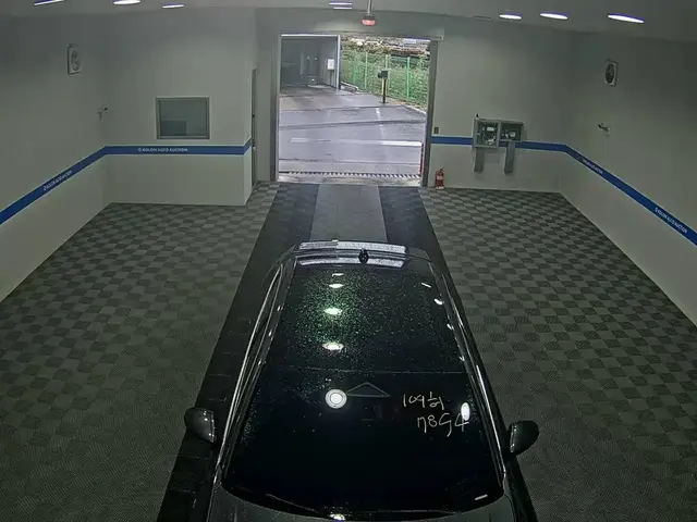 AUDI A6 2026