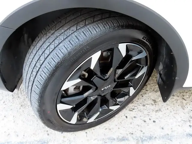 KIA THE SORENTO THE NEW SORENTO 4TH 2023