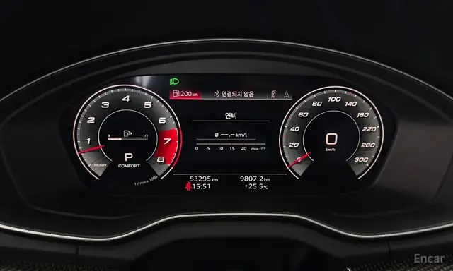 AUDI SQ5 2022