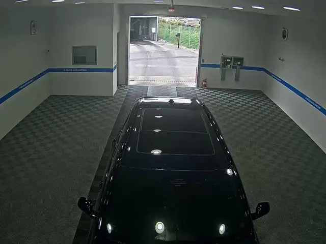 BMW X5 2023