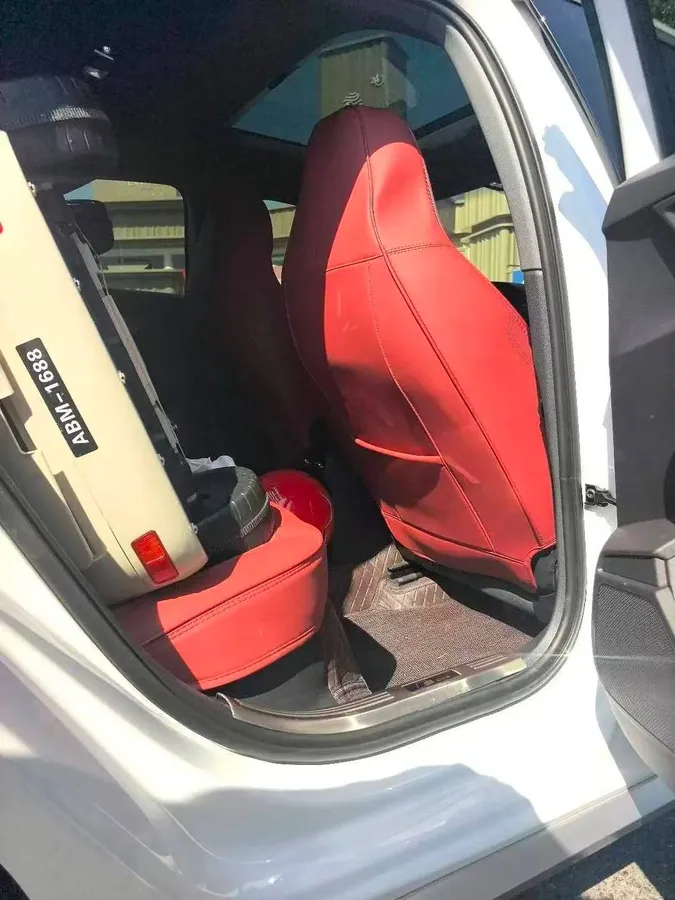 AUDI A3L 1.4TFSI 35TFSI SPORT FASHION 2023