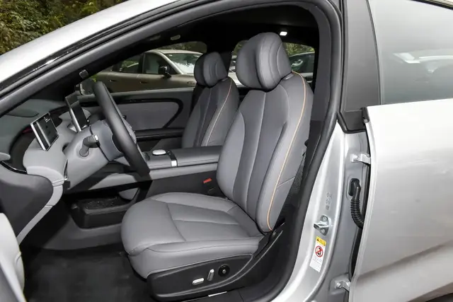 CHANGAN A06 240 LASER ULTRA 2026