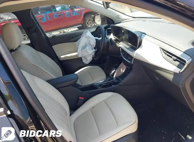 BUICK ENCORE 2023