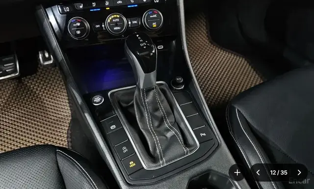 VOLKSWAGEN JETTA 7 2023