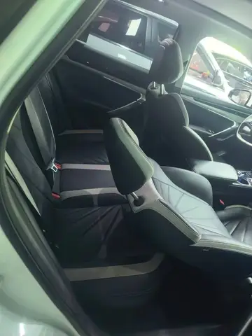 GEELY BOYUE L 1.5TD PREMIUM 2023