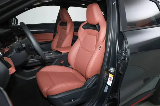CHANGAN X5 1.5T EXCELLENT PRO (МАКСИМАЛЬНАЯ) 2026