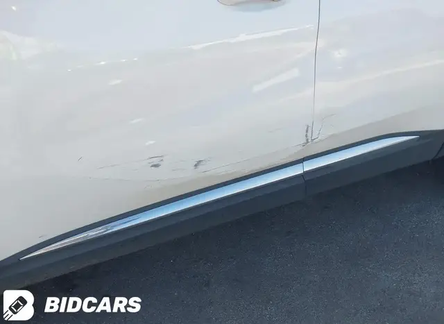 BUICK ENVISION ESSENCE 2023