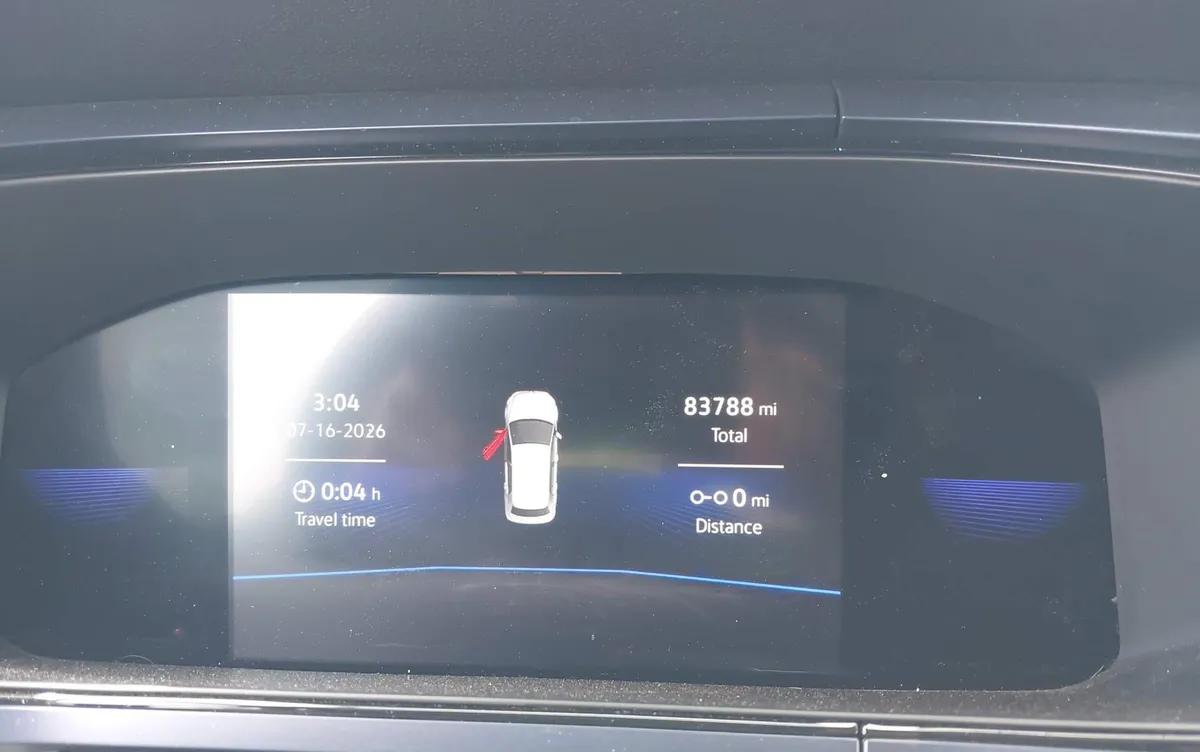 VOLKSWAGEN TAOS SE 2022