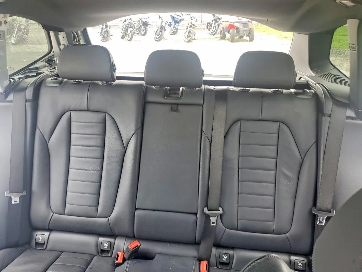 BMW X3 COMFORT LINE 2023