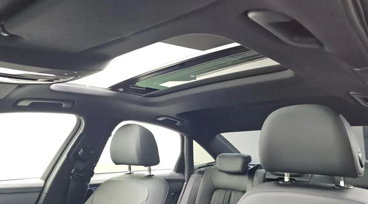 AUDI A6 PREMIUM 2022