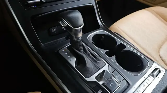 KIA CARNIVAL PRESTIGE 2022