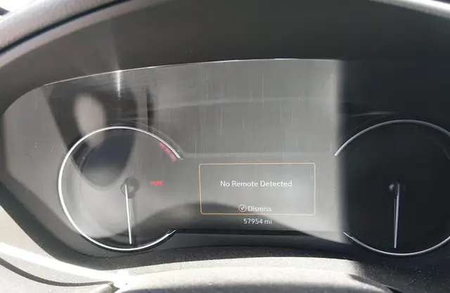 CADILLAC XT4 PREMIUM LUXURY 2022