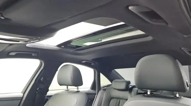 AUDI A6 PREMIUM 2022