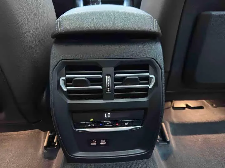 BMW 3 SERIES 320I SPORT 2022