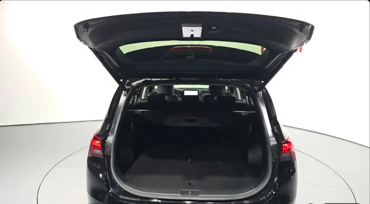HYUNDAI SANTA FE PRESTIGE 2022