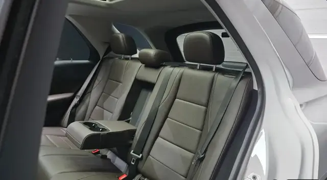 MERCEDES-BENZ GLE-CLASS W167 GLE300D 4MATIC 2022