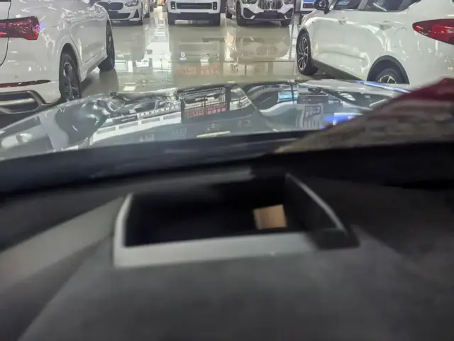 GEELY XINGYUE S 2022
