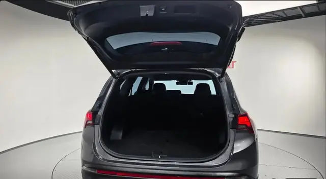 HYUNDAI SANTA FE 4WD 2023