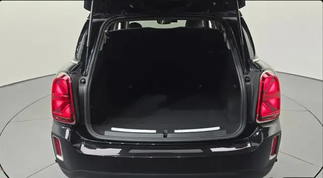 MINI COUNTRYMAN CLASSIC 2 2022