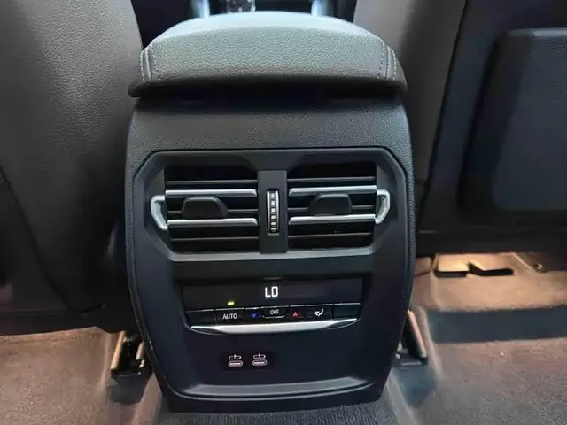 BMW 3 SERIES 320I SPORT 2022