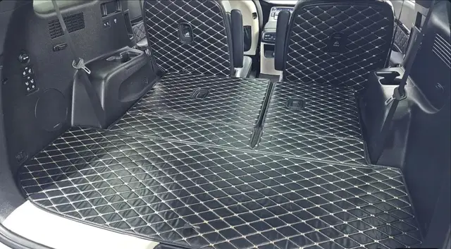 HYUNDAI PALISADE CALLIGRAPHY 2022