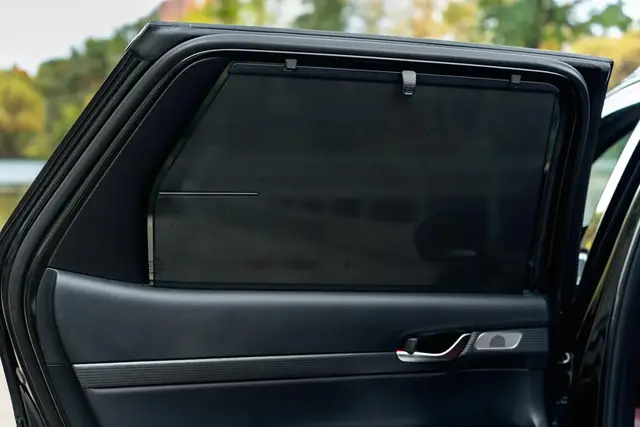 HYUNDAI PALISADE 360 КАМЕРА 2022
