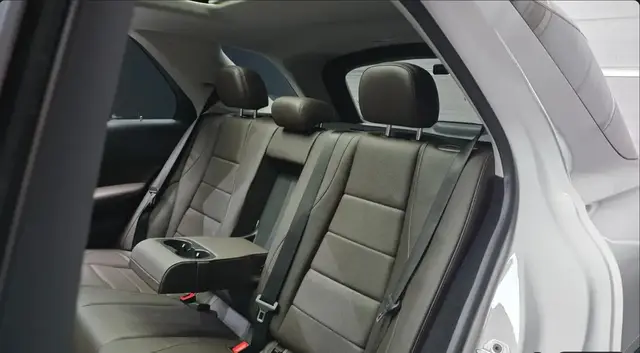 MERCEDES-BENZ GLE-CLASS W167 GLE300D 4MATIC 2022