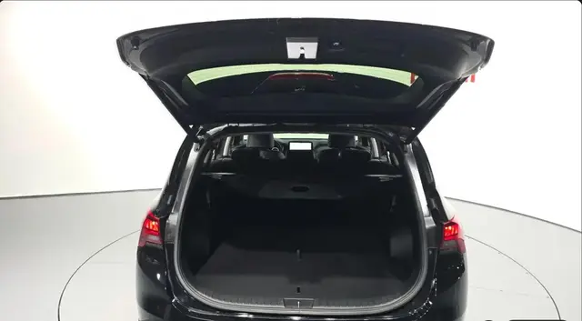 HYUNDAI SANTA FE PRESTIGE 2022
