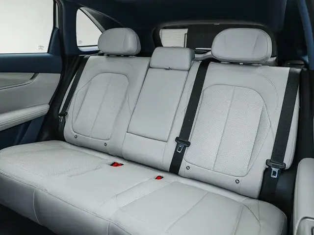 CHANGAN CS75 PLUS 2026
