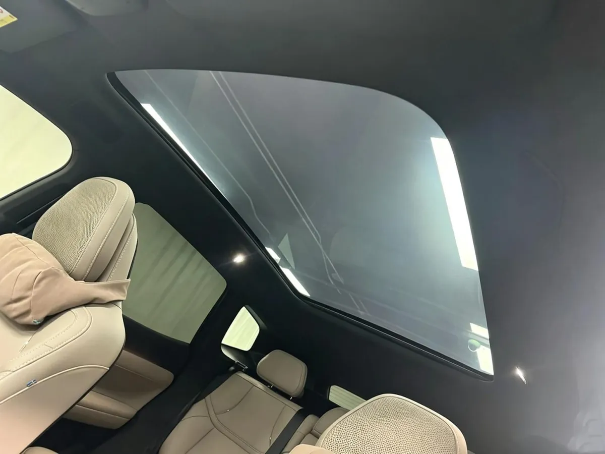 VOLVO XC70 AWD ULTRA 2025