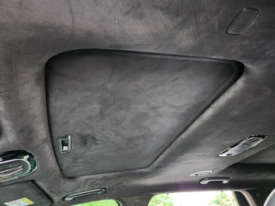 HYUNDAI PALISADE 4WD CALLIGRAPHY 7 2022